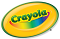crayolaclub.com