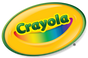 crayolaclub.com